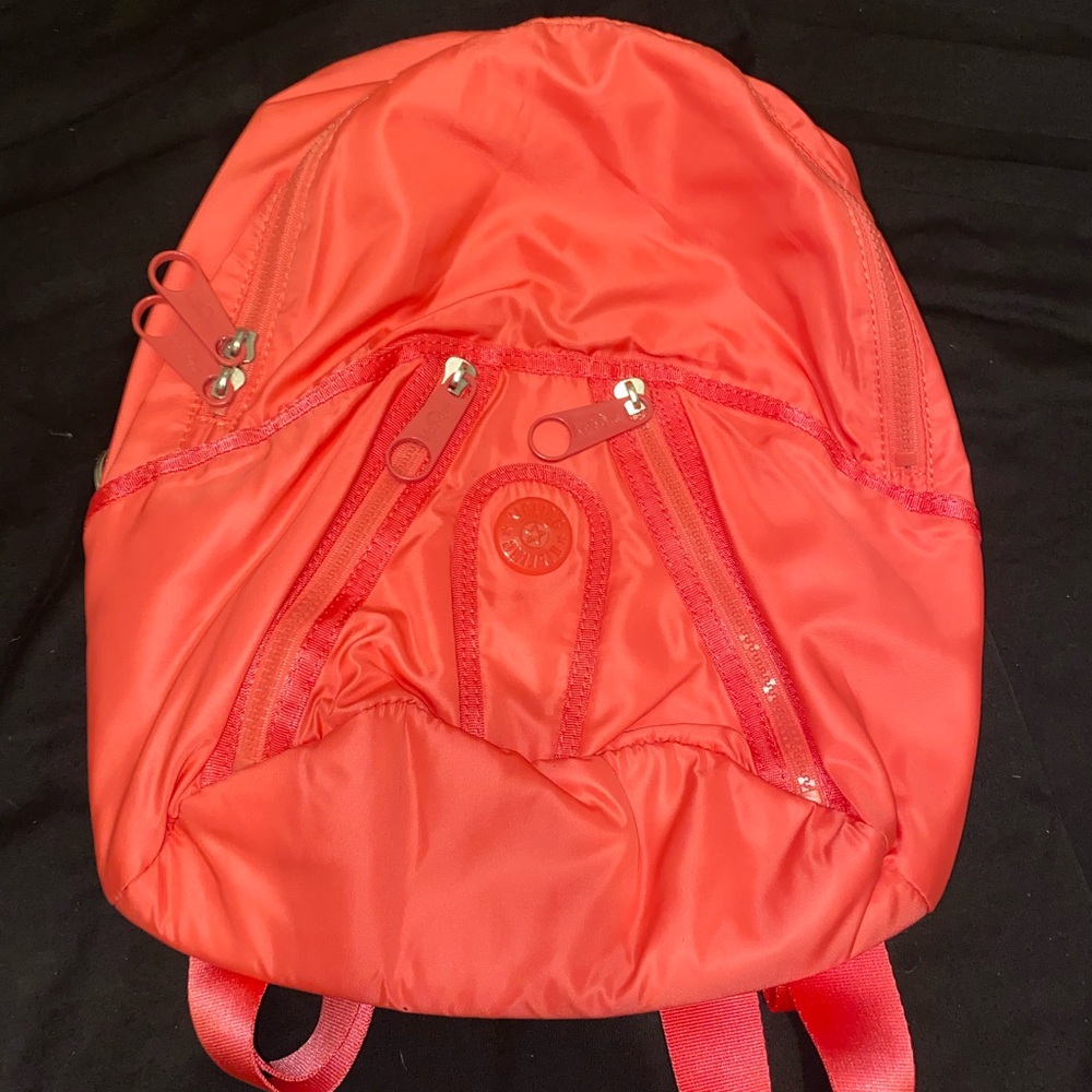 Kipling Backpack - image 1